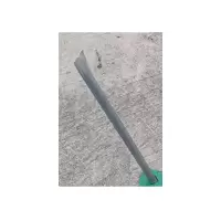 吉昌昇 角铁（苗木支撑杆使用地脚）（计价单位：根）