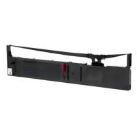 天威(PRINT-RITE) LQ1600K3 爱普生兼容色带架
