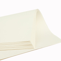 广博(GuangBo)维克多利8开空白纸草稿纸护眼学校试卷纸考试专用纸8K新闻纸草稿本大学生厚演草纸批发低价学生用验算