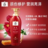 三八妇女节 疫情 慰问日用品