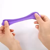 开学办公用品c