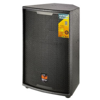 天朗(Tagnngqy) 音频扩声系统配置