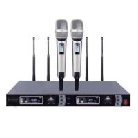 天朗(Tagnngqy)无线会议家庭影院音响定制套装