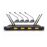 天朗(Tagnngqy)专业音箱会议音箱套装