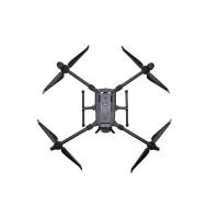 大疆 经纬M300RTK 无人机满配版
