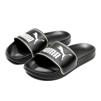 PUMA彪马男鞋女鞋2020新款沙滩运动鞋休闲鞋拖鞋372276