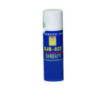 昕航征 DJB-823保护剂 航天级