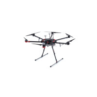 大疆 经纬M600 Pro无人机