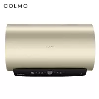 美的(Midea) CFGQ7032 电热水器 卫浴电器