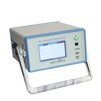 风途 光合作用测定仪 FT-GH30