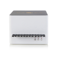 微电脑智能臭氧消毒柜 筷子消毒机