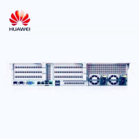 华为(HUAWEI) 堡垒机 行云绽放行云管家堡垒机标准版软件V6.0搭载华为2288HV5 yc