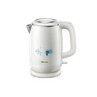 小熊(bear) 电水壶-1 单个装