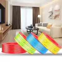3*2.5电缆线/米