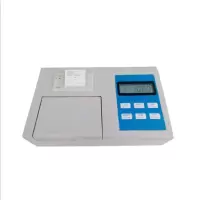 风途 土壤肥料养分检测仪 FT-Q800