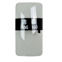 全日安 安保套餐 E1514