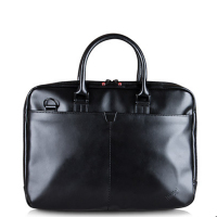 联想 THINKPAD 原装包 黑色