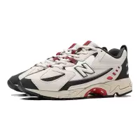 New Balance/NB男鞋女鞋休闲鞋2021新款复古时尚轻便运动鞋ML828LA