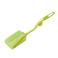 茶花(CHAHUA)杯刷(2个装)