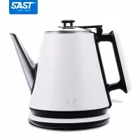 先科(SAST) 电水壶XH-612C(单位:台)