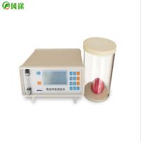 风途 果蔬呼吸强度测定仪 FT-HX20