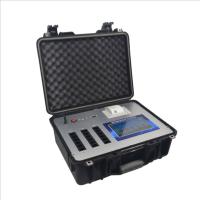 风途 食品安全检测仪 FT-SP