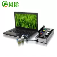 风途 微生物定量检测仪 FT-MBS