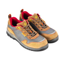 世达(SATA)FF0714 风行者多功能安全鞋