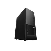 lenovo联想 扬天T4900K I5-10400 B460芯片组 单套装-(套) 21LED屏/光驱/8G内存