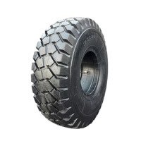 前进(ADVANCE) 泰安原厂轮胎16.00R20