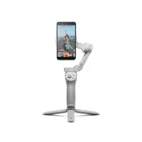 DJI OM4 Smartphone Stabilizer 手 持云 台