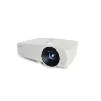 夏普(SHARP) XG-H360XA投影仪