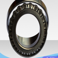HRB 轴承 30216