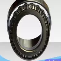 HRB 轴承 30216