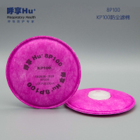 呼享Hu+KP100防尘滤棉8P100 规格：1*1 单位：（片）2030