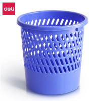 得力(deli) 得力9553垃圾桶