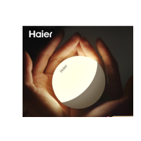 海尔 ST-F3S 感应小夜灯