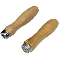 锉刀柄 6 10只装