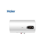 海尔电热水器 ES80H-GM1(1)