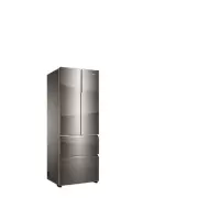 海尔卡萨帝 BCD-465WDCHU1自由嵌入式多门冰箱