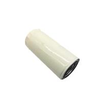 滤佳特(LUJIATE) 衡山柴油格 JX1023