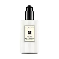 祖玛珑润青柠罗勒叶与柑橘润肤乳液250ml