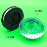 钼丝 0.18mm 2000m/盘