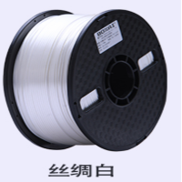 3D耗材PLA 1.75mm（1Kg）