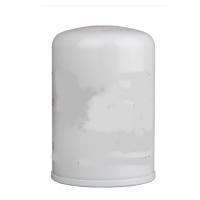 箭冠 解放柴油格/ PL420