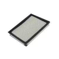 箭冠 全顺新世代 V348机油格