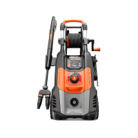 ZX 高压清洗机YLQ6200 2800W(单位:台)