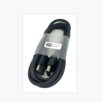 电脑显示器高清连接线 DP 4K 1.8米