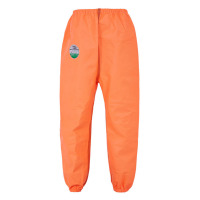 雷克兰(Lakeland)裤子-M ETPCR301-M