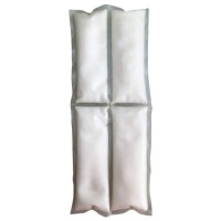 雷克兰(Lakeland)降温剂